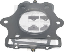 Load image into Gallery viewer, COMETIC TOP END GASKET KIT C7402