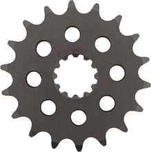 Load image into Gallery viewer, SUPERSPROX COUNTERSHAFT SPROCKET 18T CST-517-18-2