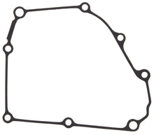 Load image into Gallery viewer, WINDEROSA IGNITION COVER GASKET 816239