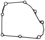 WINDEROSA IGNITION COVER GASKET 816239