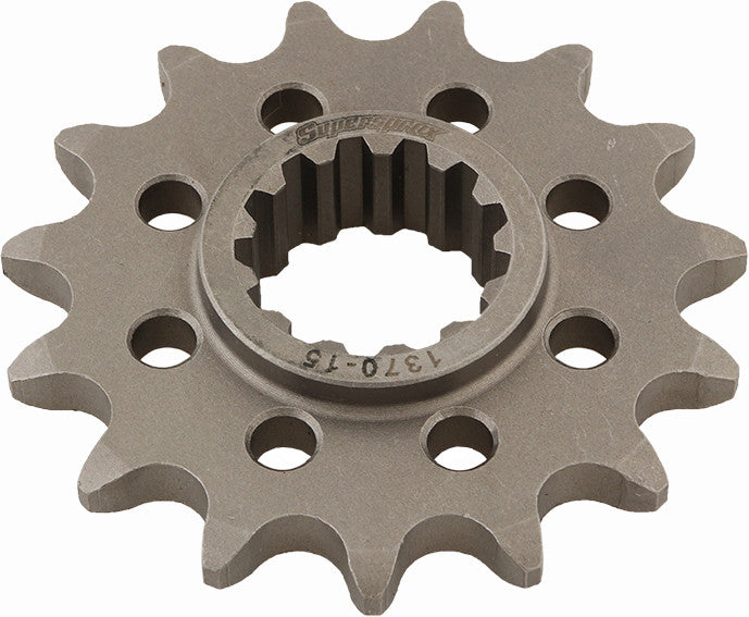 SUPERSPROX COUNTERSHAFT SPROCKET 14T CST-1590-14-1