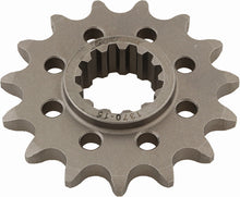 Load image into Gallery viewer, SUPERSPROX COUNTERSHAFT SPROCKET 14T CST-1590-14-1