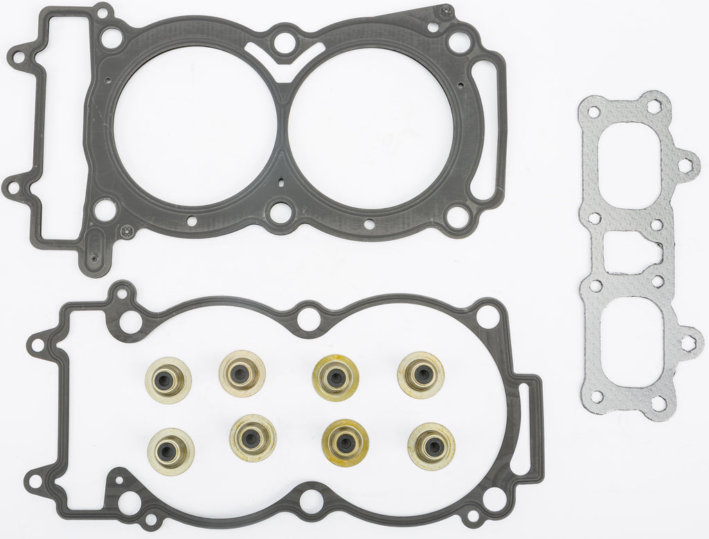 ATHENA TOP END GASKET KIT P400427620021