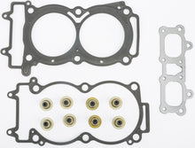 Load image into Gallery viewer, ATHENA TOP END GASKET KIT P400427620021