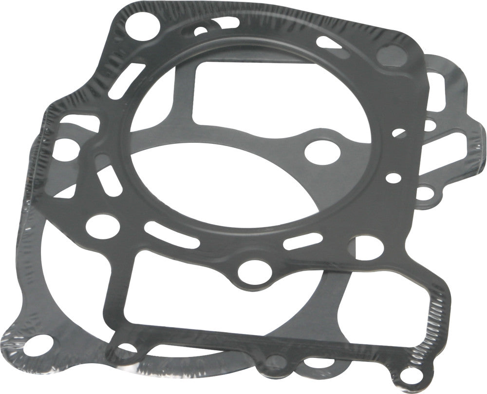 COMETIC TOP END GASKET KIT C7981