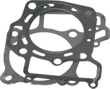 Load image into Gallery viewer, COMETIC TOP END GASKET KIT C7981