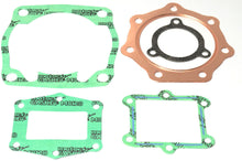 Load image into Gallery viewer, ATHENA TOP END GASKET KIT P400210600451