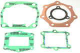 ATHENA TOP END GASKET KIT P400210600451