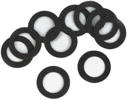 JAMES GASKETS GASKET OIL TANK CAP XL 62617-52