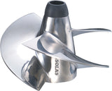 SOLAS X-SERIES IMPELLER KE-SC-X0