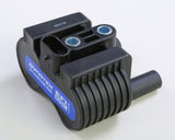 DYNATEK IGNITION COIL .4 OHM EFI SPORTSTER DC6-8