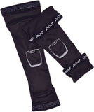 POD KX KNEE SLEEVE XS/SM KA221-001-XS/SM