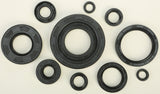 WINDEROSA OIL SEAL SET 822174