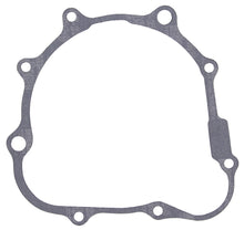 Load image into Gallery viewer, WINDEROSA IGNITION COVER GASKET 816584