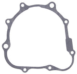 WINDEROSA IGNITION COVER GASKET 816584