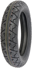 Load image into Gallery viewer, IRC TIRE RS310 REAR 120/90X16 63H BIAS 302679