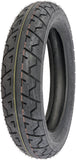 IRC TIRE RS310 REAR 120/90X16 63H BIAS 302679