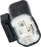 EMGO 12 VOLT FLASHER 66-86752