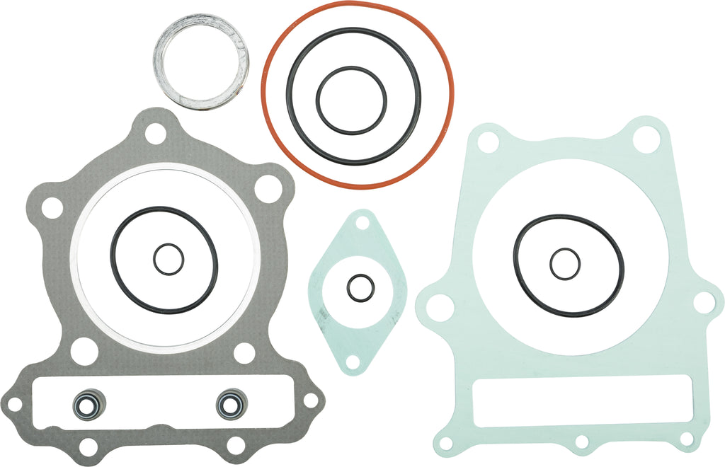 ATHENA TOP END GASKET KIT P400485600520