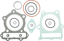 Load image into Gallery viewer, ATHENA TOP END GASKET KIT P400485600520