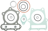 ATHENA TOP END GASKET KIT P400485600520