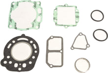 Load image into Gallery viewer, ATHENA TOP END GASKET KIT P400250600126