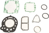 ATHENA TOP END GASKET KIT P400250600126