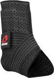 EVS AB07 ANKLE BRACE LG AB07-L