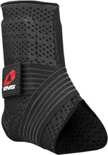 Load image into Gallery viewer, EVS AB07 ANKLE BRACE MD AB07-M