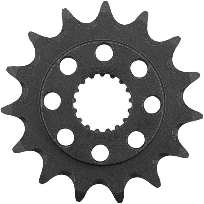 SUPERSPROX COUNTERSHAFT SPROCKET 15T CST-284-15-1