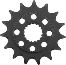 Load image into Gallery viewer, SUPERSPROX COUNTERSHAFT SPROCKET 15T CST-284-15-1