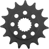 SUPERSPROX COUNTERSHAFT SPROCKET 15T CST-284-15-1