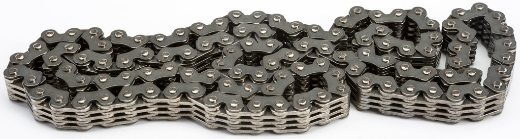 WISECO CAM CHAIN CC041