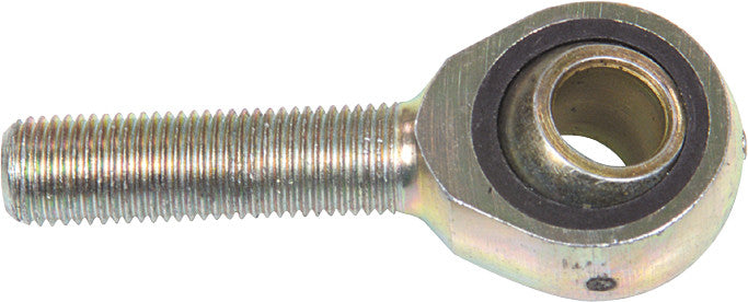 SP1 TIE ROD END LH A/C 3/8"-24 NF 08-102-02