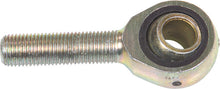 Load image into Gallery viewer, SP1 TIE ROD END LH A/C 3/8&quot;-24 NF 08-102-02