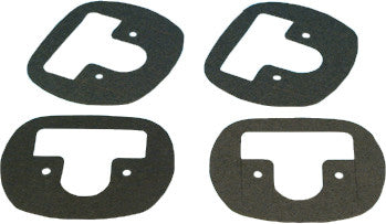 JAMES GASKETS GASKET TAIL LAMP MNT ALL MODELS 68123-73