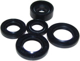 MOGO PARTS OIL SEAL KIT 02-1000