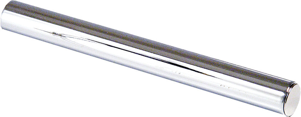 PAUGHCO CROSS TUBE FOR RISERS CTCA