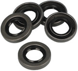 JAMES GASKETS GASKET SEAL GENERATOR GEAR END 30145-46-A