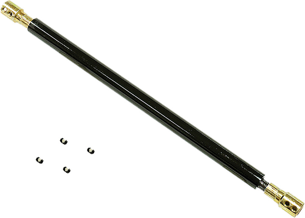 SP1 STARTER SHAFT SM-01330