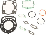 ATHENA TOP END GASKET KIT P400250600251