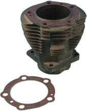 Load image into Gallery viewer, JAMES GASKETS GASKET CYL HEAD PANHEAD W/FIRERING 045 16770-48-X