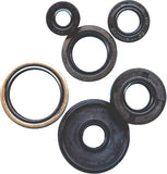 WINDEROSA OIL SEAL SET 822334