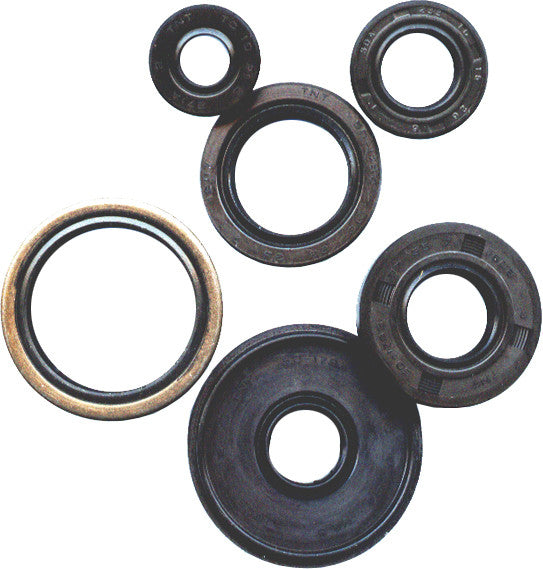 WINDEROSA OIL SEAL SET 822202-atv motorcycle utv parts accessories gear helmets jackets gloves pantsAll Terrain Depot