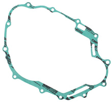 Load image into Gallery viewer, WINDEROSA CLUTCH COVER GASKET 816213