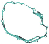 WINDEROSA CLUTCH COVER GASKET 816213