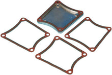 Load image into Gallery viewer, JAMES GASKETS GASKET INSP COVER PAPER FLT FXR 34906-79-A