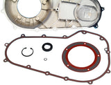 JAMES GASKETS GASKET PRIMARY KIT COVER PAPER TOURING 6SPEED 34901-07-K