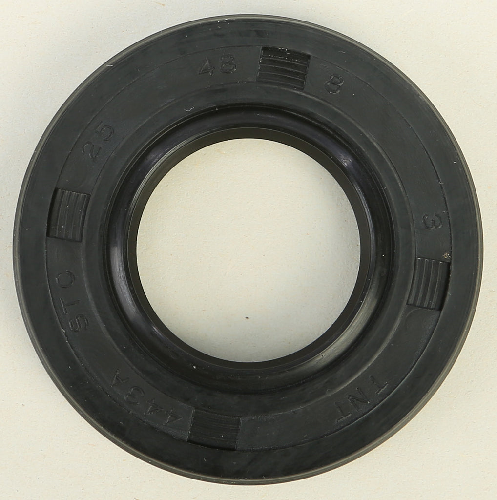 WINDEROSA OIL SEAL S/M 25X48X8 501346