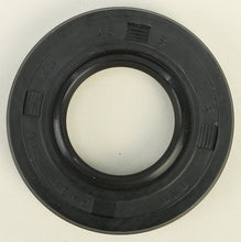 Load image into Gallery viewer, WINDEROSA OIL SEAL S/M 25X48X8 501346